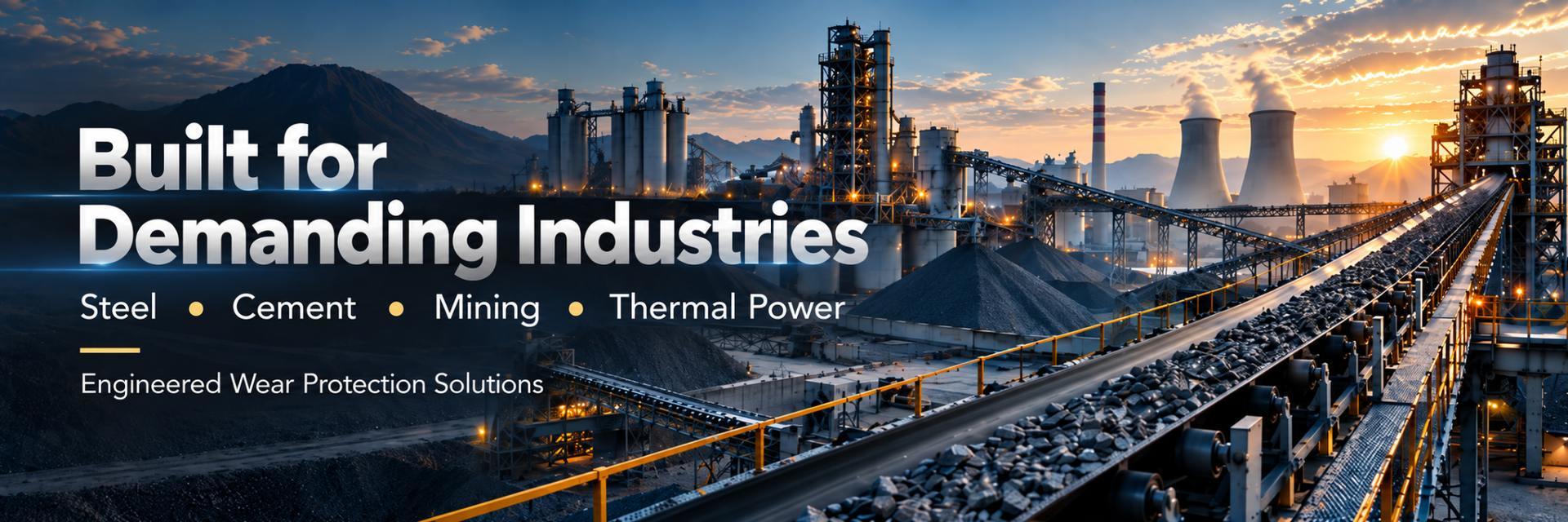 Quality Wear Resistant Ceramic Pipe factory