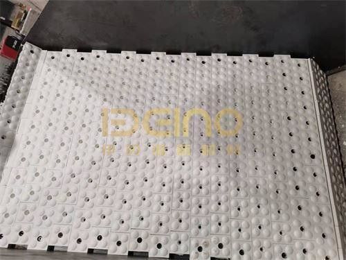 How to Tell If Dog Is Double Coated: Expectations and Care - Nahf - Shedding Resistance Treatments For Double Coats