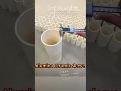 Alumina Ceramics