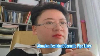 Alumina Ceramic: Stable Quality for Global Industrial Use